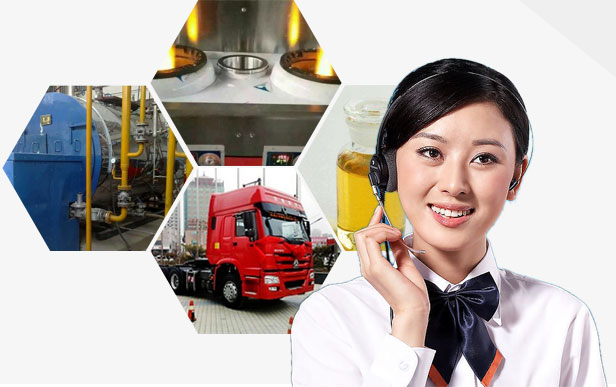 庫(kù)存3000噸，貨源充足是您穩(wěn)定的供應(yīng)商